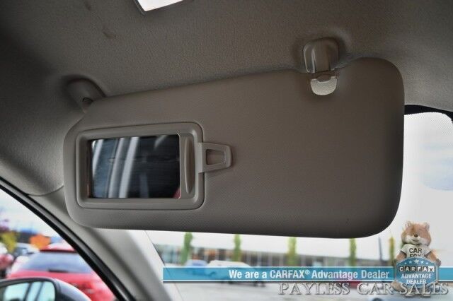 2024 Mazda CX-30 2.5 S Carbon Edition / AWD / Power & Heated Leather Seats / Sunroof / Adaptive Cruise / Lane Departure & Blind Sport Alert / Apple CarPlay & Android Auto / Back Up Camera / Keyless Entry & Start / 33 MPG / 1-Owner Anchorage AK 2024 Mazda CX-30 2.5 S Carbon Edition / AWD / Power & Heated Leather Seats / Sunroof / Adaptive Cruise / Lane Departure & Blind Sport Alert / Apple CarPlay & Android Auto / Back Up Camera / Keyless Entry & Start / 33 MPG / 1-Owner Anchorage AK