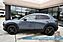 2024 Mazda CX-30 2.5 S Carbon Edition / AWD / Power & Heated Leather Seats / Sunroof / Adaptive Cruise / Lane Departure & Blind Sport Alert / Apple CarPlay & Android Auto / Back Up Camera / Keyless Entry & Start / 33 MPG / 1-Owner Anchorage AK