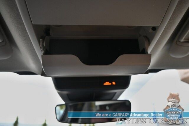 2024 Mazda CX-30 2.5 S Carbon Edition Anchorage AK