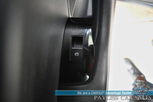 2024 Mazda CX-30 2.5 S Carbon Edition Anchorage AK