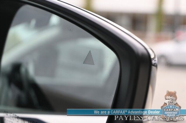 2024 Mazda CX-30 2.5 S Carbon Edition Anchorage AK