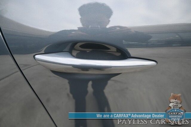 2024 Mazda CX-30 2.5 S Carbon Edition Anchorage AK