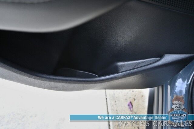 2024 Mazda CX-30 2.5 S Carbon Edition Anchorage AK