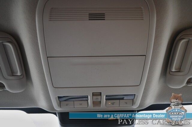 2024 Mazda CX-30 2.5 S Carbon Edition Anchorage AK