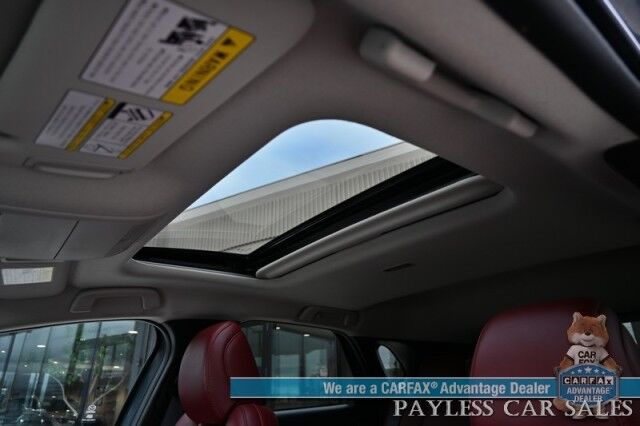 2024 Mazda CX-30 2.5 S Carbon Edition Anchorage AK