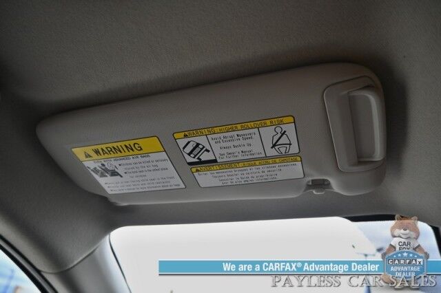 2024 Mazda CX-30 2.5 S Carbon Edition Anchorage AK