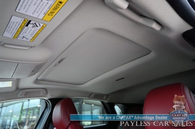 2024 Mazda CX-30 2.5 S Carbon Edition Anchorage AK