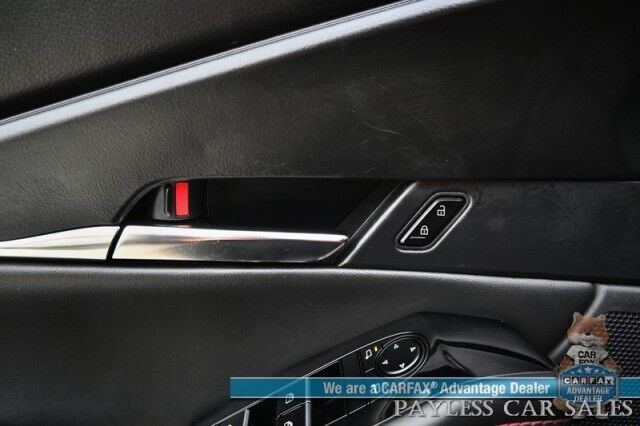 2024 Mazda CX-30 2.5 S Carbon Edition Anchorage AK