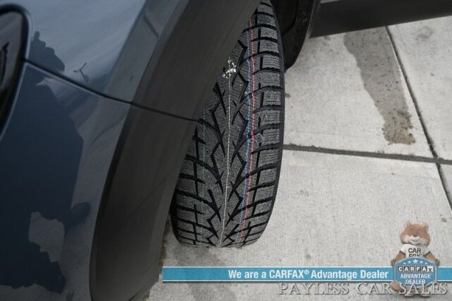 2024 Mazda CX-30 2.5 S Carbon Edition Anchorage AK