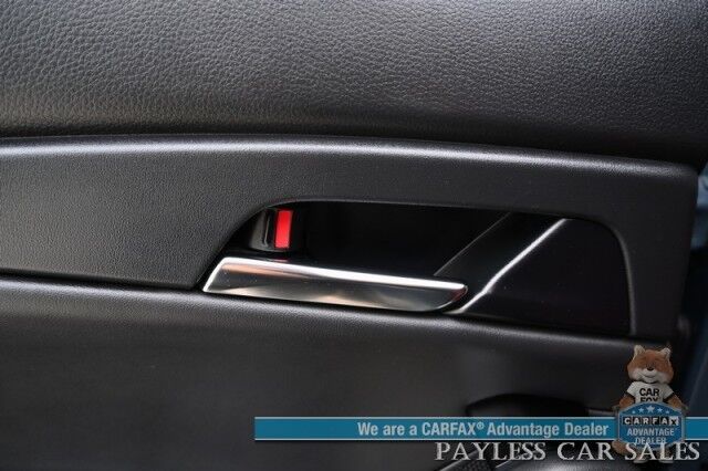 2024 Mazda CX-30 2.5 S Carbon Edition Anchorage AK