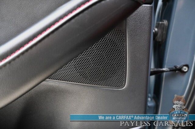 2024 Mazda CX-30 2.5 S Carbon Edition Anchorage AK