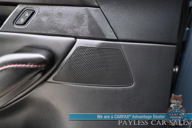 2024 Mazda CX-30 2.5 S Carbon Edition Anchorage AK