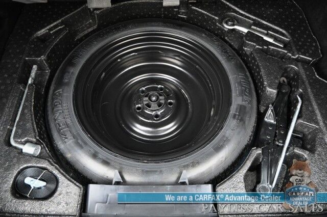 2024 Mazda CX-30 2.5 S Carbon Edition Anchorage AK