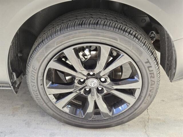 2024 Mazda CX-30 2.5 S Carbon Edition Las Vegas NV