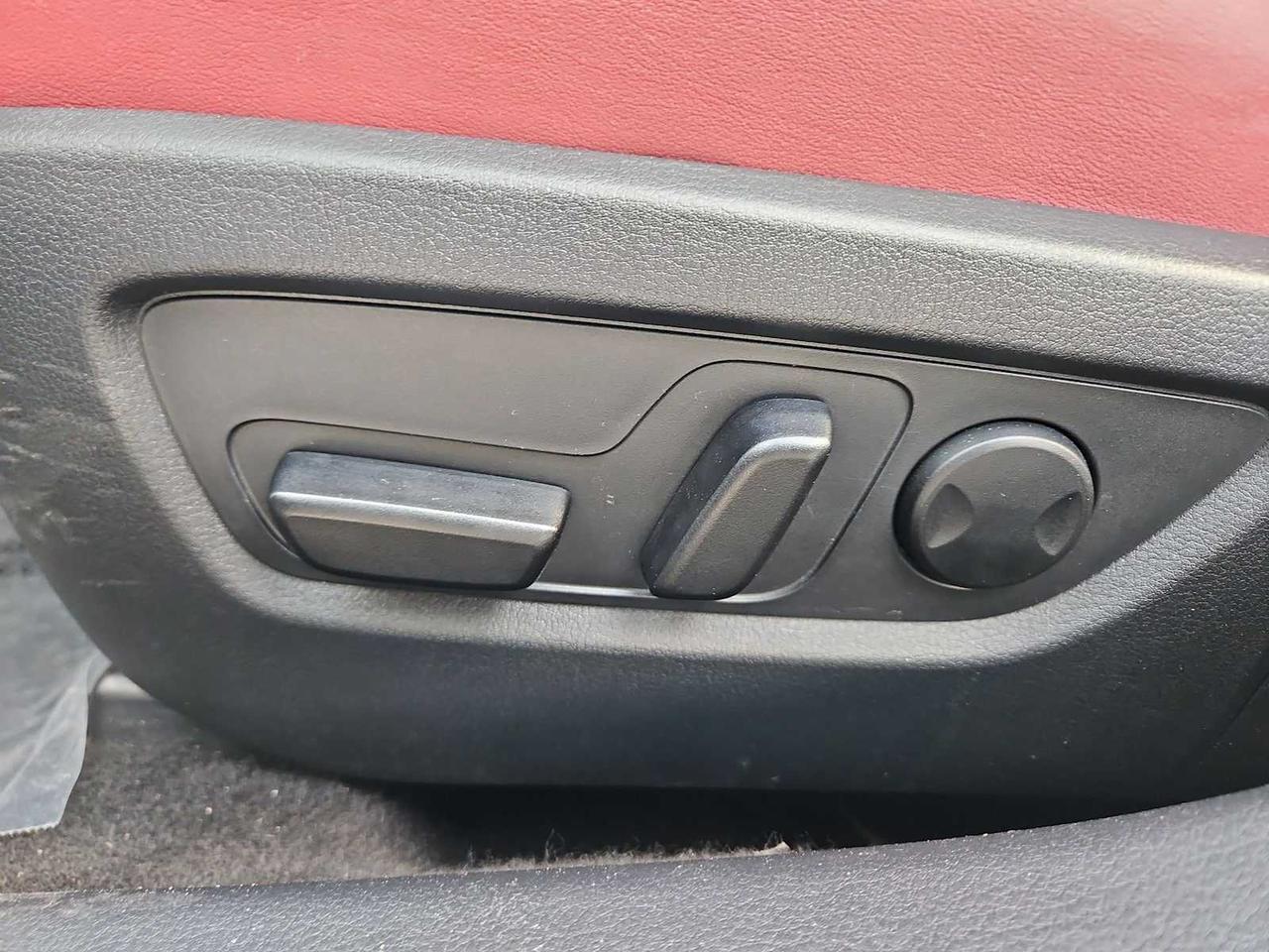 2024 Mazda CX-30 2.5 S Carbon Edition Irving TX