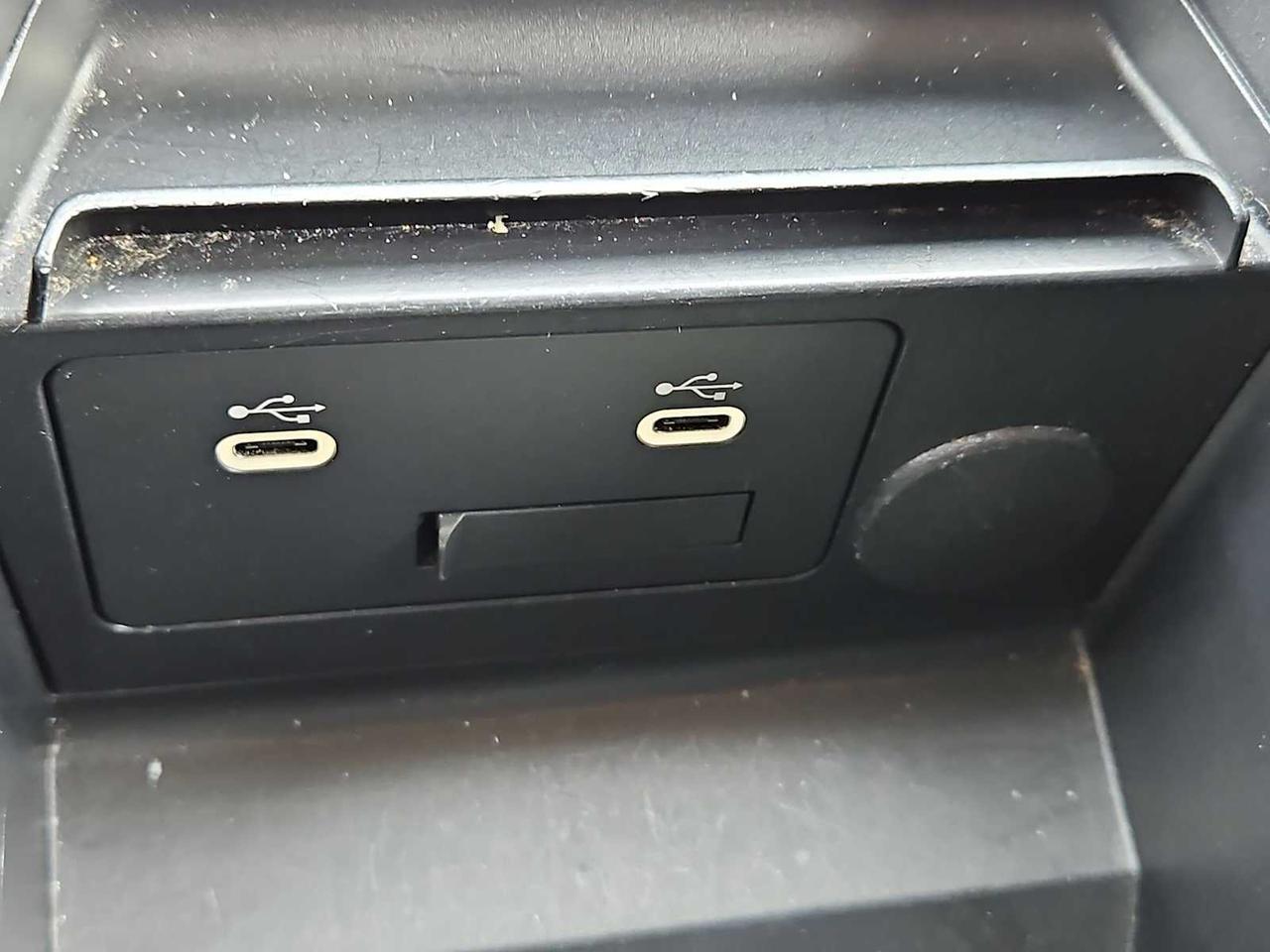 2024 Mazda CX-30 2.5 S Carbon Edition Irving TX