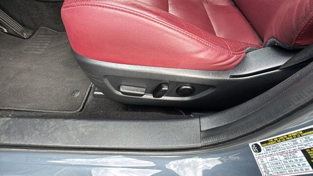 2024 Mazda CX-30 2.5 S Carbon Edition San Antonio TX
