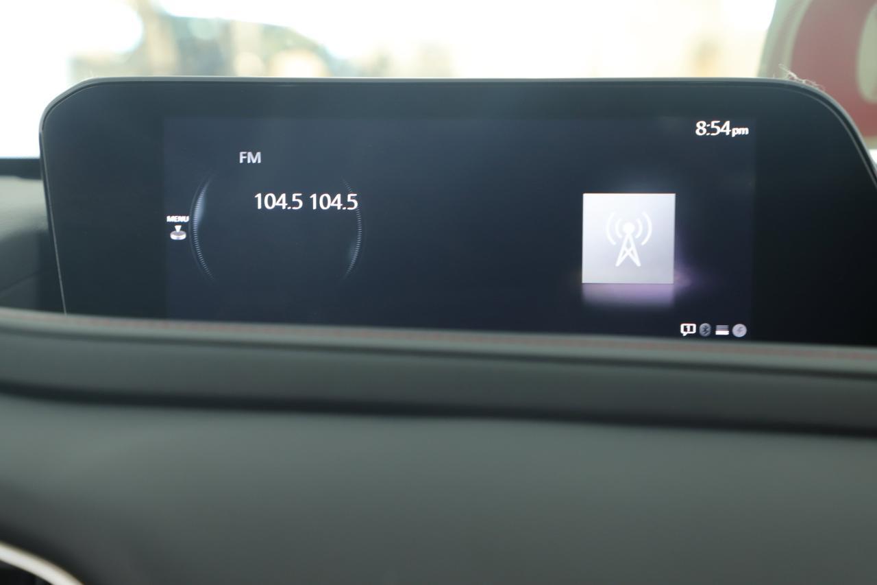 2024 Mazda CX-30 2.5 S Carbon Edition New Braunfels TX