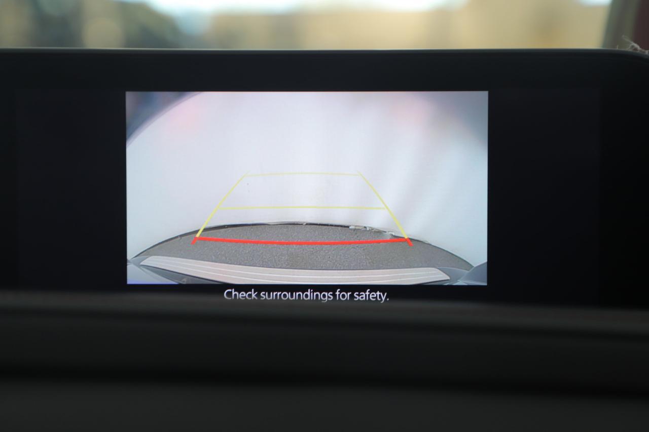 2024 Mazda CX-30 2.5 S Carbon Edition New Braunfels TX