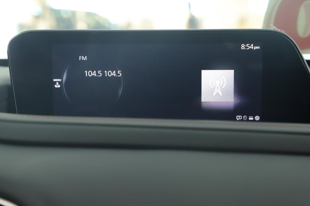 2024 Mazda CX-30 2.5 S Carbon Edition New Braunfels TX