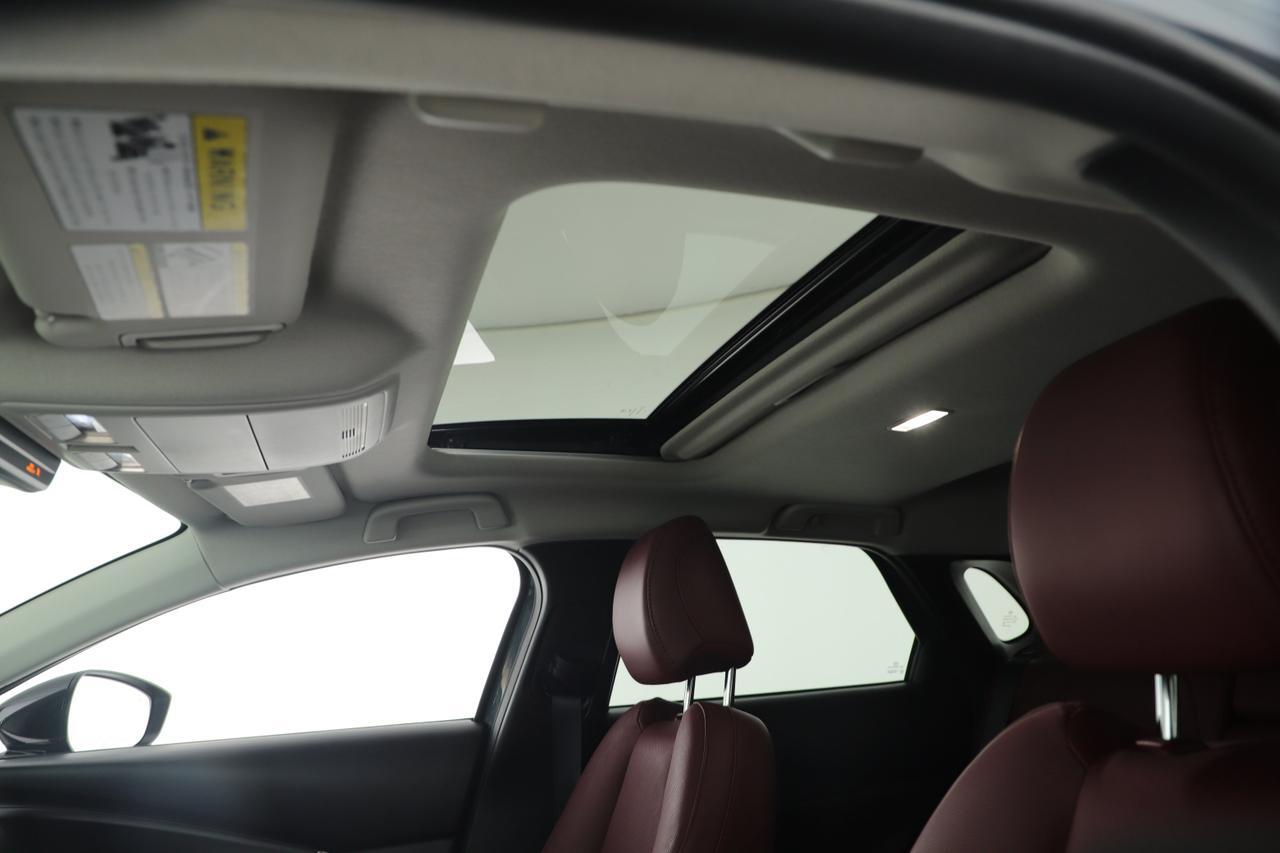 2024 Mazda CX-30 2.5 S Carbon Edition New Braunfels TX