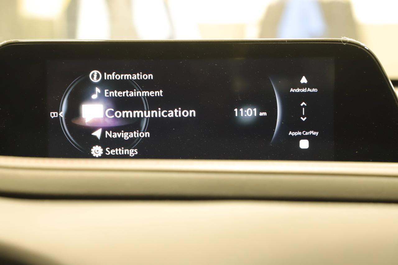 2024 Mazda CX-30 2.5 S Carbon Edition New Braunfels TX