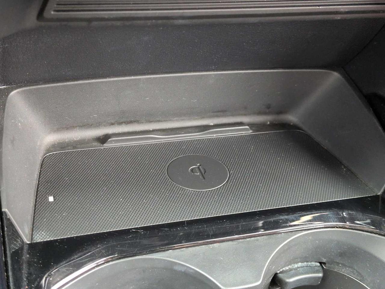 2024 Mazda CX-30 2.5 S Carbon Edition Irving TX