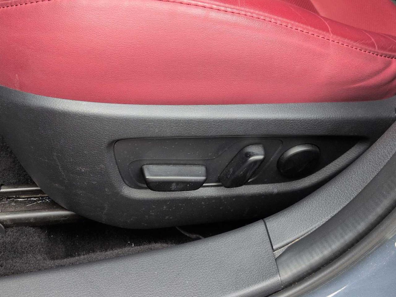 2024 Mazda CX-30 2.5 S Carbon Edition Irving TX