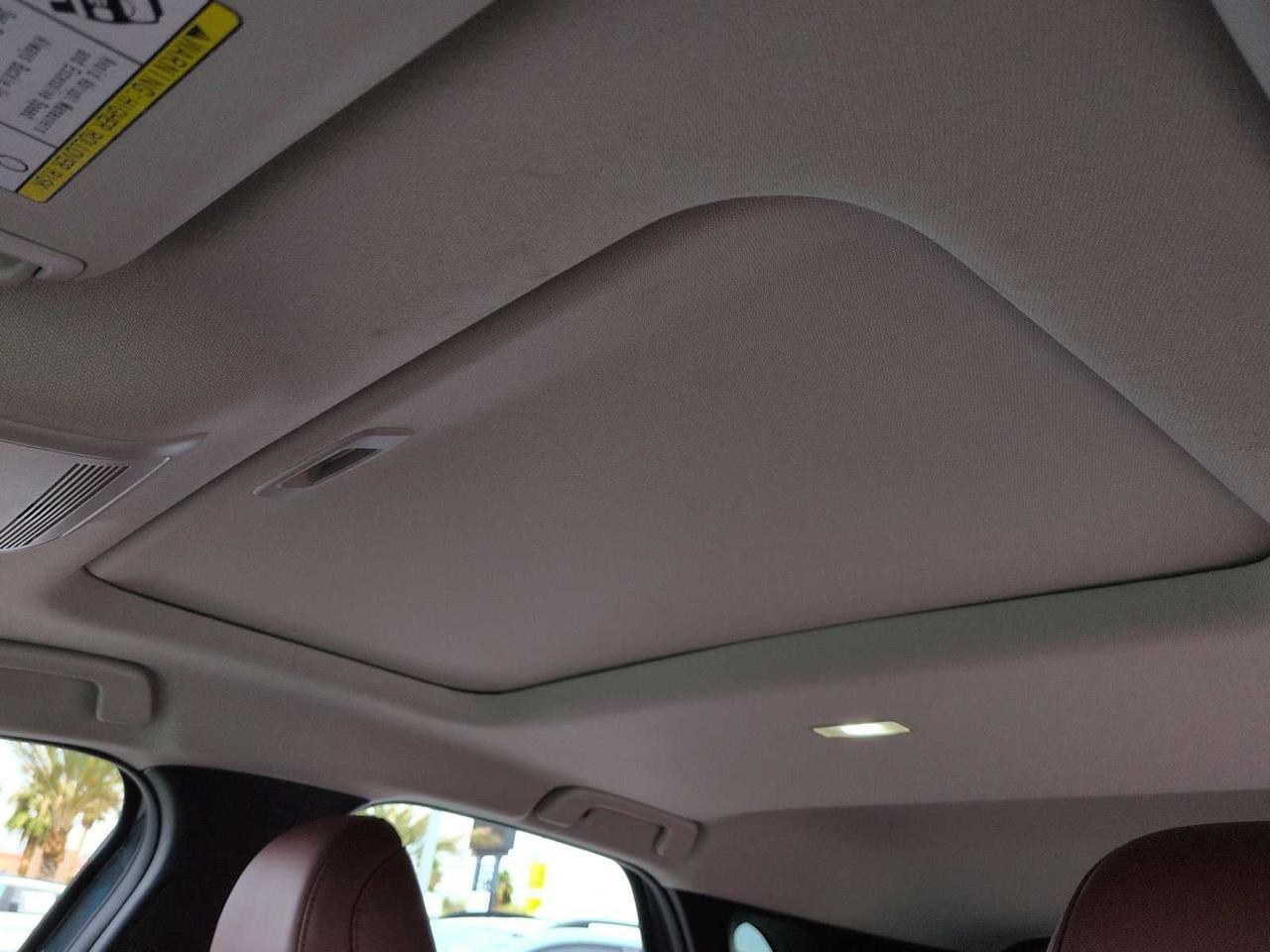 2024 Mazda CX-30 2.5 S Carbon Edition Irving TX