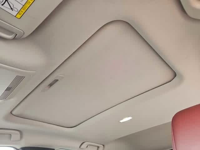 2024 Mazda CX-30 2.5 S Carbon Edition Irving TX