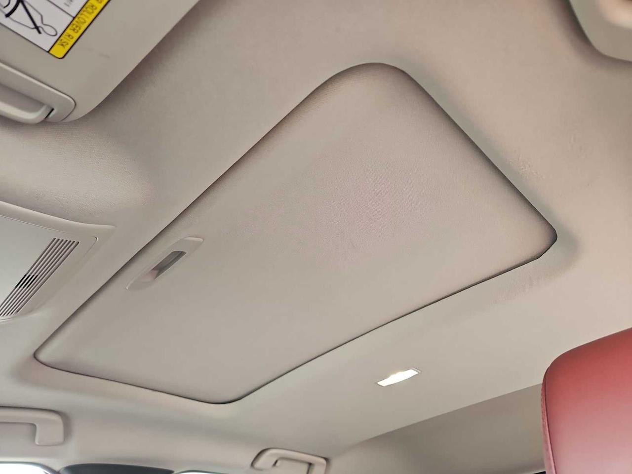 2024 Mazda CX-30 2.5 S Carbon Edition Irving TX