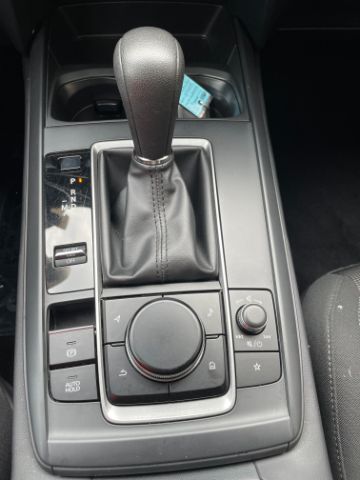 2024 Mazda CX-30 2.5 S Dallas NC