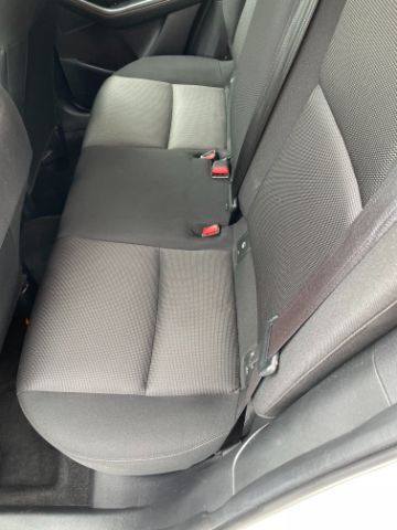 2024 Mazda CX-30 2.5 S Dallas NC