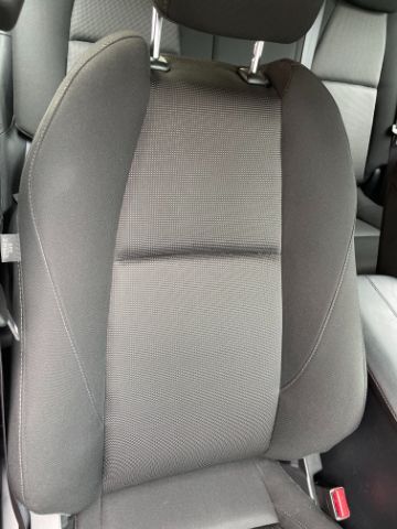 2024 Mazda CX-30 2.5 S Dallas NC