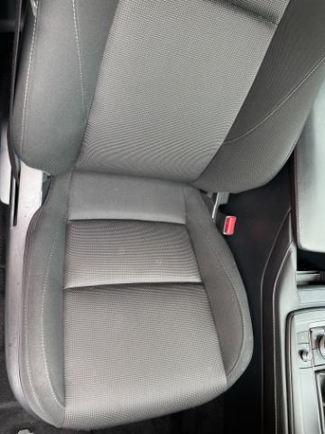 2024 Mazda CX-30 2.5 S Dallas NC
