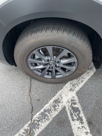 2024 Mazda CX-30 2.5 S Dallas NC