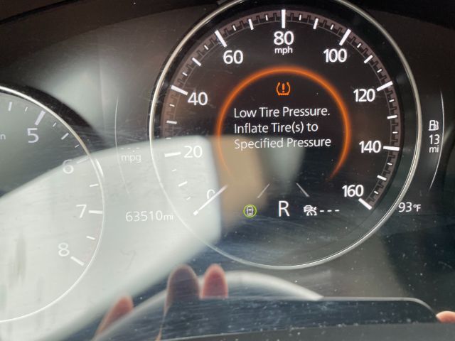 2024 Mazda CX-30 2.5 S Dallas NC