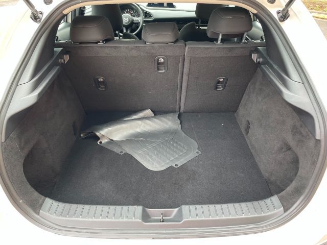 2024 Mazda CX-30 2.5 S Dallas NC