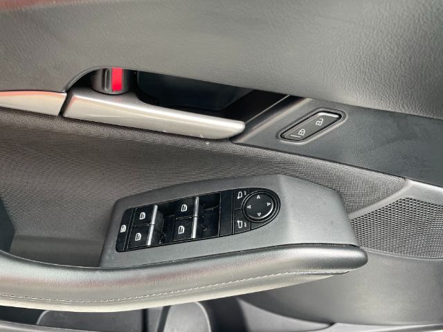 2024 Mazda CX-30 2.5 S Dallas NC