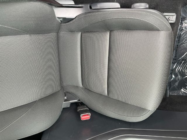 2024 Mazda CX-30 2.5 S Dallas NC