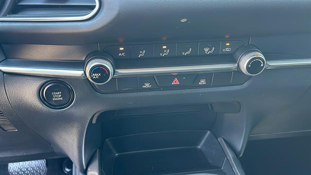 2024 Mazda CX-30 2.5 S Corona CA
