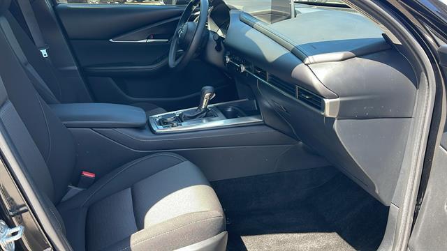 2024 Mazda CX-30 2.5 S Corona CA