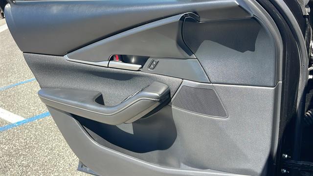 2024 Mazda CX-30 2.5 S Corona CA
