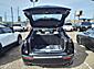 2024 Mazda CX-30 2.5 S Preferred AWD McAllen TX