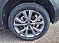 2024 Mazda CX-30 2.5 S Preferred AWD McAllen TX