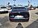 2024 Mazda CX-30 2.5 S Preferred AWD McAllen TX