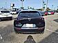 2024 Mazda CX-30 2.5 S Preferred AWD McAllen TX