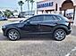 2024 Mazda CX-30 2.5 S Preferred AWD McAllen TX