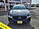 2024 Mazda CX-30 2.5 S Preferred AWD McAllen TX