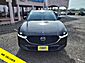 2024 Mazda CX-30 2.5 S Preferred AWD McAllen TX